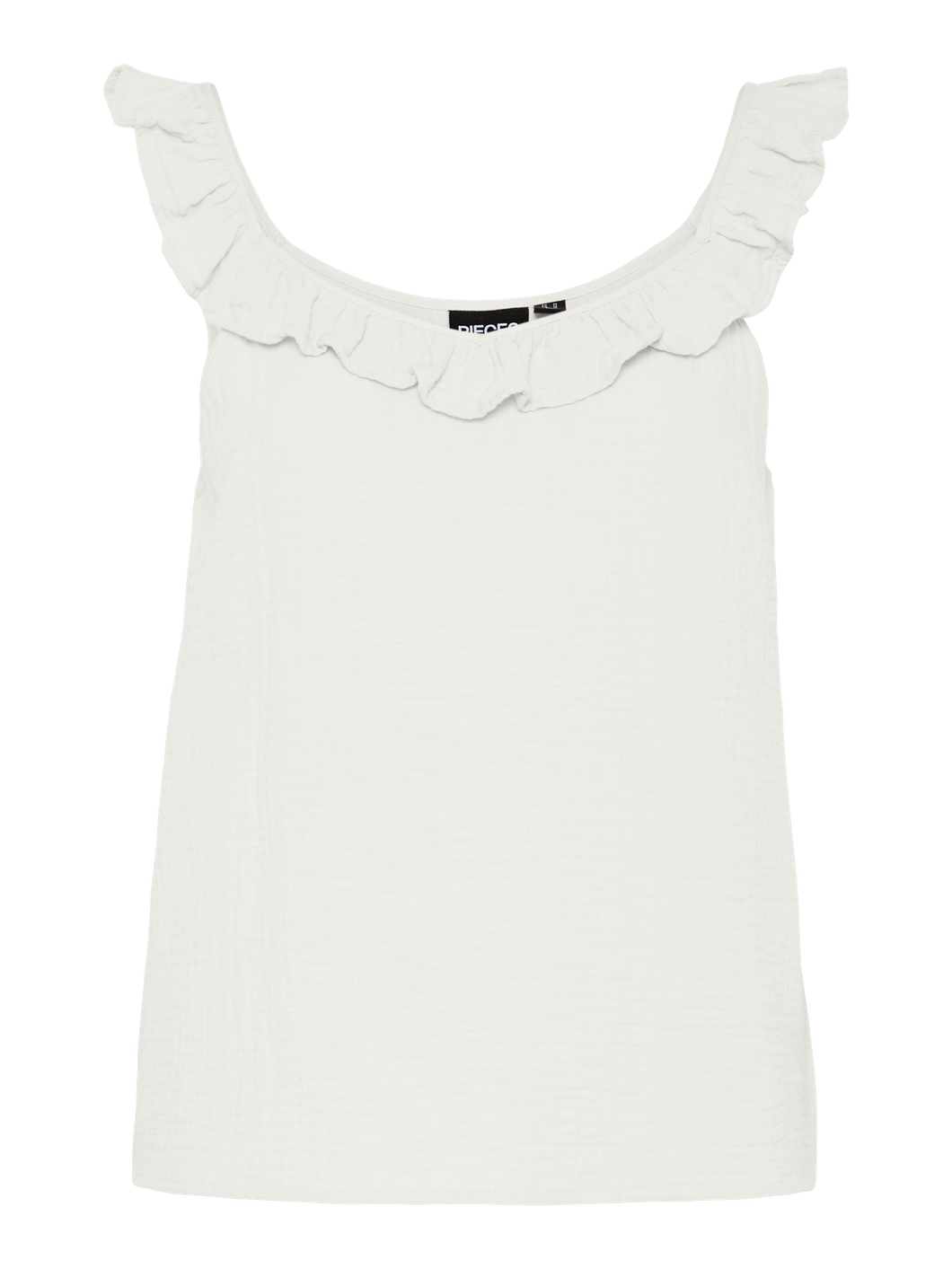 pack_shot-front