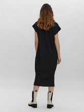 Ladda upp bild till gallerivisning, model_shot-back
