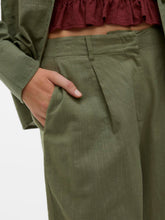 Ladda upp bild till gallerivisning, model_shot-detail
