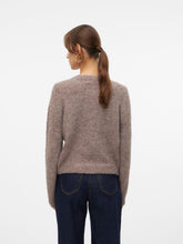 Ladda upp bild till gallerivisning, model_shot-back
