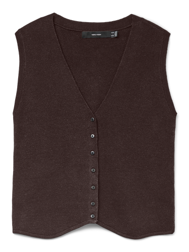 pack_shot-front