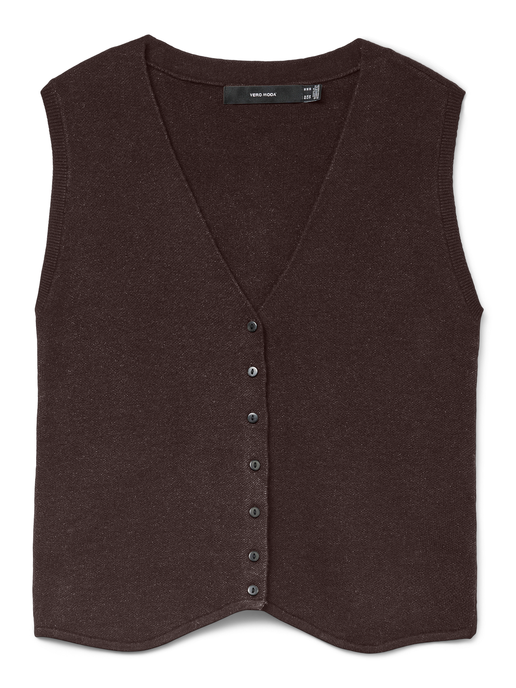 pack_shot-front