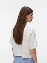 Ladda upp bild till gallerivisning, model_shot-back
