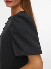 Ladda upp bild till gallerivisning, model_shot-detail
