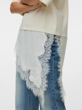Ladda upp bild till gallerivisning, model_shot-detail
