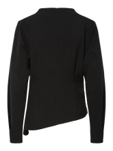 Ladda upp bild till gallerivisning, pack_shot-back
