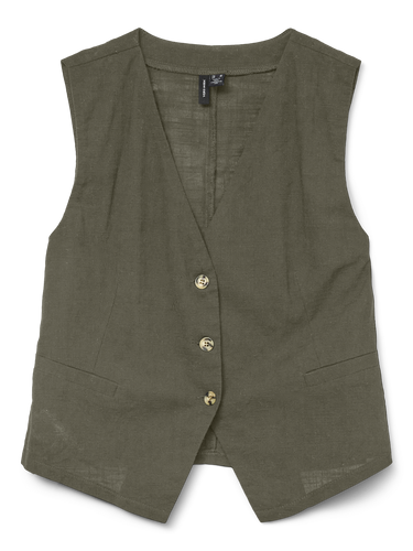 pack_shot-front