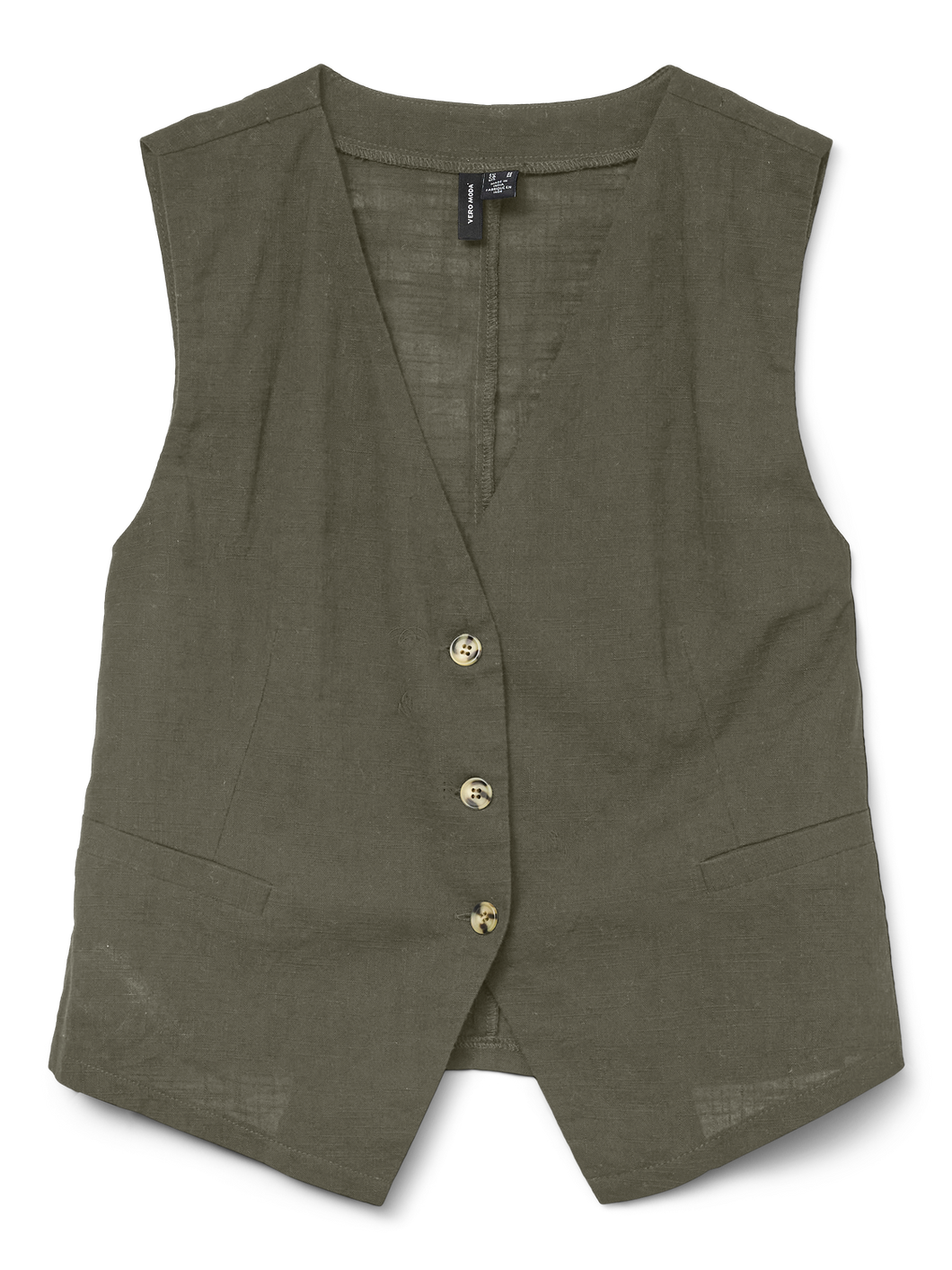pack_shot-front