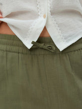 Ladda upp bild till gallerivisning, model_shot-detail
