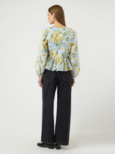 Ladda upp bild till gallerivisning, model_shot-back
