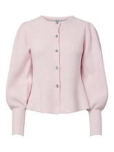 Ladda upp bild till gallerivisning, pack_shot-front
