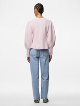 Ladda upp bild till gallerivisning, model_shot-back
