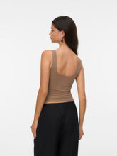 Ladda upp bild till gallerivisning, model_shot-back
