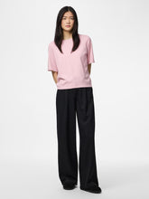 Ladda upp bild till gallerivisning, model_shot-front_full
