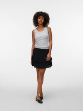 Ladda upp bild till gallerivisning, model_shot-front
