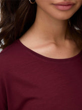 Ladda upp bild till gallerivisning, model_shot-detail
