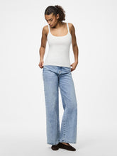 Ladda upp bild till gallerivisning, model_shot-front_full
