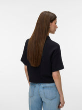 Ladda upp bild till gallerivisning, model_shot-back

