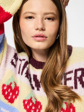 Ladda upp bild till gallerivisning, model_shot-detail
