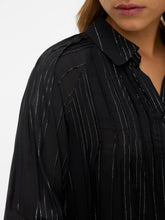 Ladda upp bild till gallerivisning, model_shot-detail
