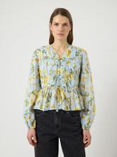 Ladda upp bild till gallerivisning, model_shot-front
