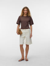 Ladda upp bild till gallerivisning, model_shot-front
