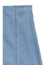 Ladda upp bild till gallerivisning, pack_shot-back
