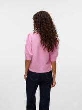 Ladda upp bild till gallerivisning, model_shot-back
