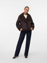 Ladda upp bild till gallerivisning, model_shot-front
