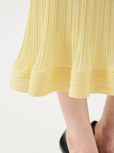 Ladda upp bild till gallerivisning, model_shot-detail
