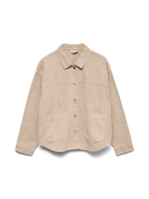 Ladda upp bild till gallerivisning, pack_shot-front
