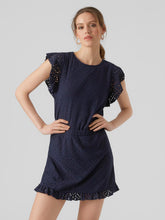Ladda upp bild till gallerivisning, model_shot-front
