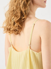 Ladda upp bild till gallerivisning, model_shot-detail
