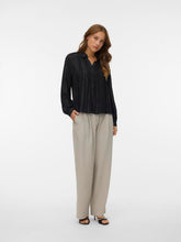 Ladda upp bild till gallerivisning, model_shot-front
