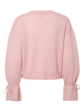 Ladda upp bild till gallerivisning, pack_shot-back
