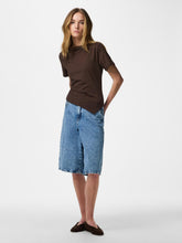 Ladda upp bild till gallerivisning, model_shot-front_full
