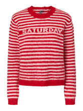 Ladda upp bild till gallerivisning, pack_shot-front
