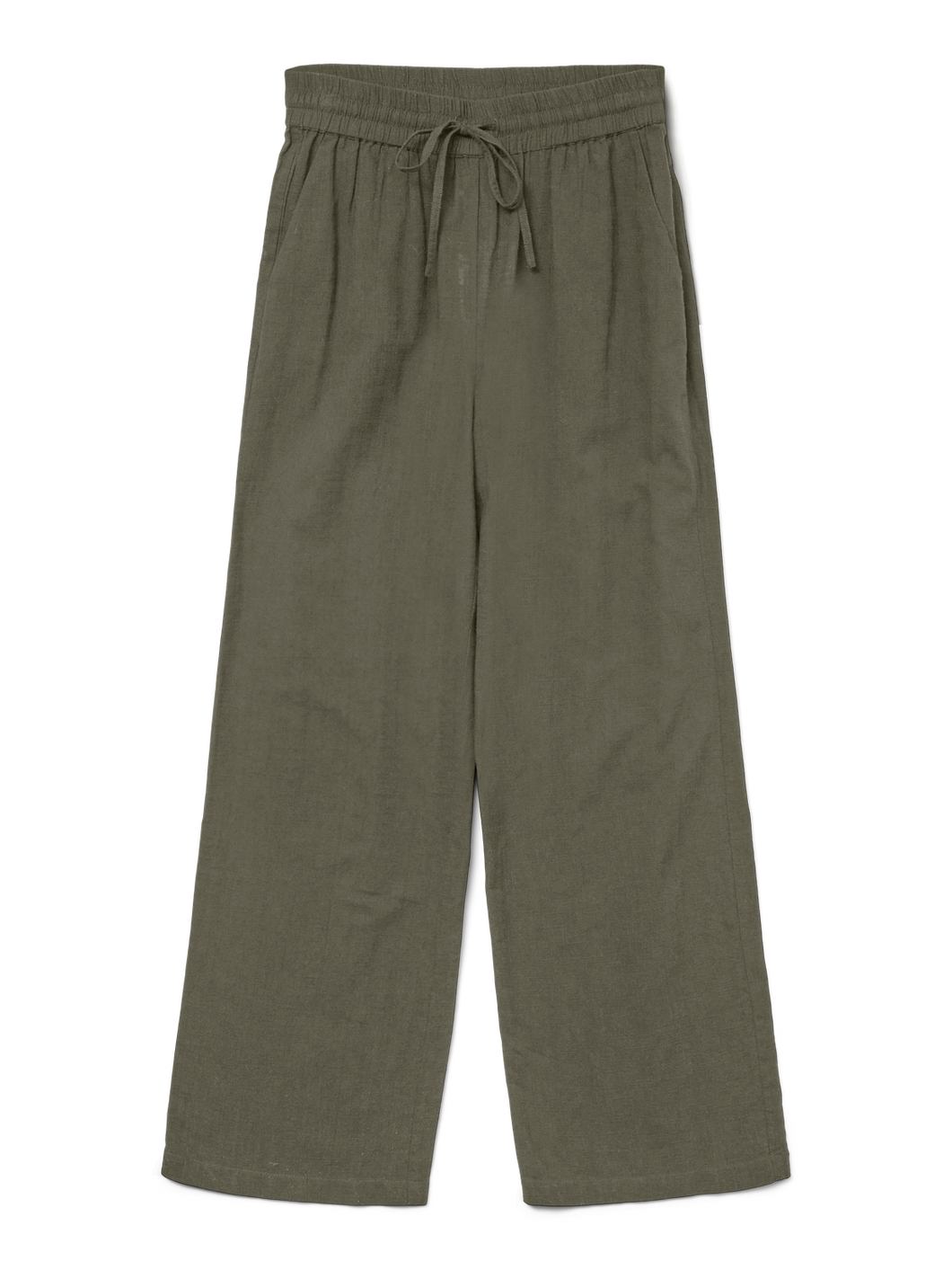 pack_shot-front