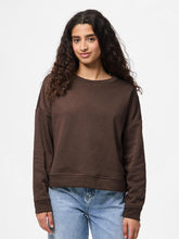 Ladda upp bild till gallerivisning, model_shot-front
