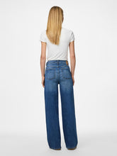 Ladda upp bild till gallerivisning, model_shot-back
