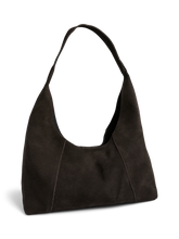 Ladda upp bild till gallerivisning, pack_shot-back
