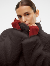 Ladda upp bild till gallerivisning, model_shot-detail
