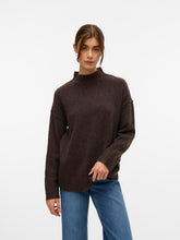 Ladda upp bild till gallerivisning, model_shot-front
