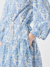 Ladda upp bild till gallerivisning, model_shot-detail
