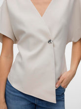 Ladda upp bild till gallerivisning, model_shot-detail
