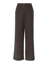 Ladda upp bild till gallerivisning, pack_shot-front
