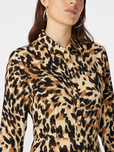 Ladda upp bild till gallerivisning, YASSAVANNA Long Dress - Black
