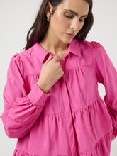 Ladda upp bild till gallerivisning, model_shot-detail
