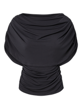 Ladda upp bild till gallerivisning, pack_shot-front
