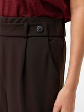 Ladda upp bild till gallerivisning, model_shot-detail
